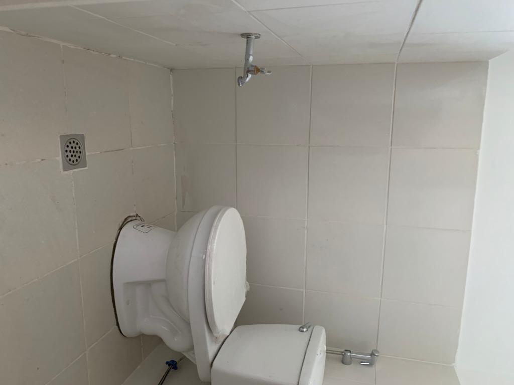 Office Van Office Container Van (Category: Construction & Building Materials) located in Navotas City. Submitted by asaenterprises (Listing ID 1018878287, Image 2). Description: 20ft Office Van (standard) -- 285,000.00 40ft Office Van (standard/Hi-Cube) --380,000.00 Made to order Contact us for a quotation. Varies on Location and scope of work. 📱 Call or SMS: 09285545808.