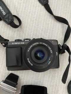 （分類：）位於 。 由 michaelhkuser 提交（商品編號 1018829844，圖片 1）。簡介： 。
