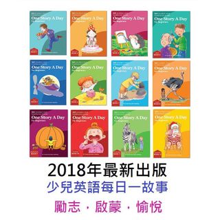 （分類：）位於 。 由 feelfresh 提交（商品編號 1019058368，圖片 1）。簡介： 。