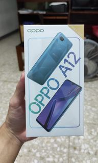 (Kategori: ) berada di . Dikirim oleh simon_samuel1 (ID iklan 1019053561, Gambar 1). Deskripsi: .