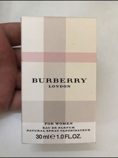 (Category: ) located in . Submitted by 777blonded (Listing ID 1018879045, Image 1). Description: .