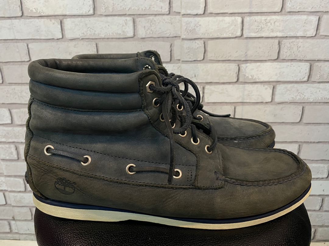 timberland 7w