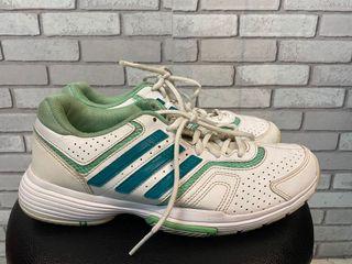 adidas barricade tennis shoes sale