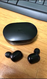 (Category: ) located in . Submitted by dazzying.chong (Listing ID 1018959879, Image 1). Description: .