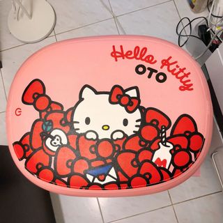 （分類：）位於 。 由 mia937 提交（商品編號 1016752972，圖片 1）。簡介： 。