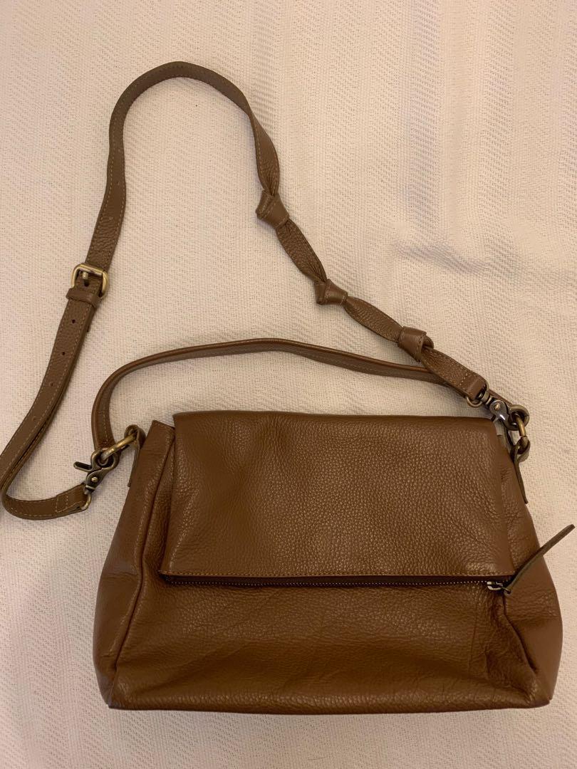 Our tribe leather bags prices store