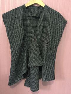 Outer
