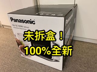 （分類：）位於 。 由 quickfish.45cae7 提交（商品編號 1018959373，圖片 1）。簡介： 。