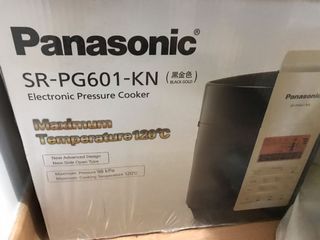 （分類：）位於 。 由 jkong0921 提交（商品編號 1018966766，圖片 1）。簡介： 。
