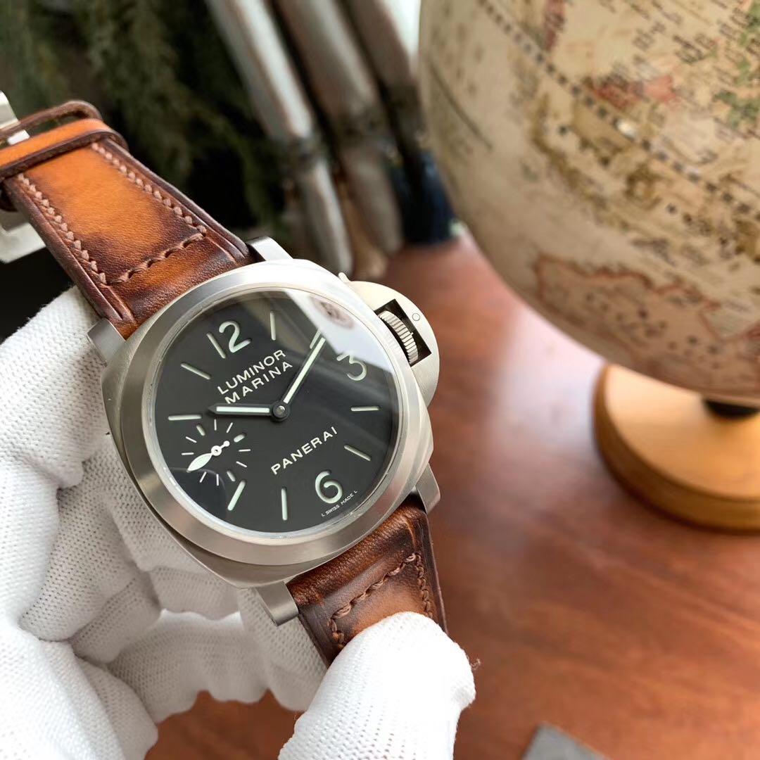 pam177