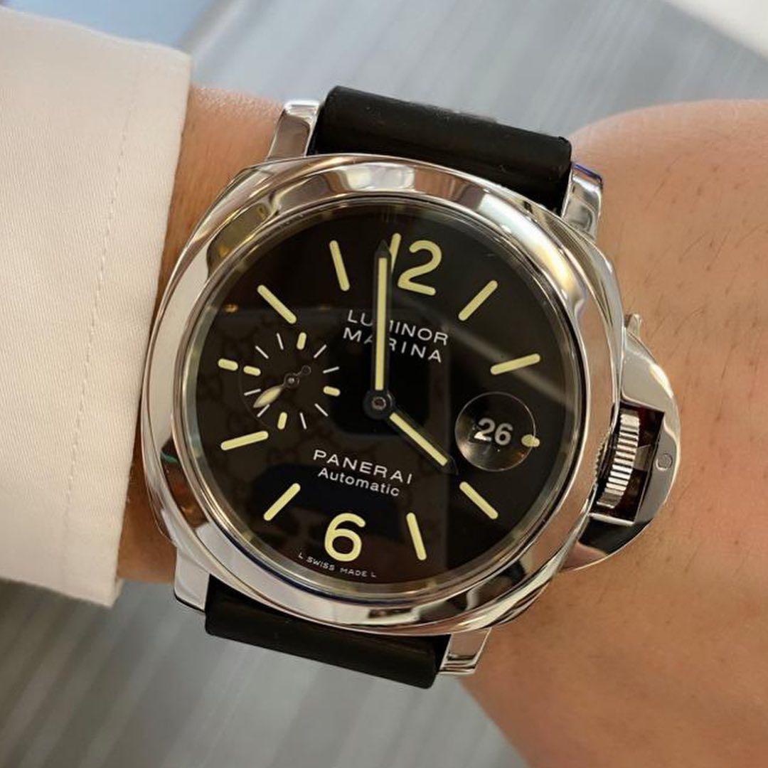 Pam 00104 store