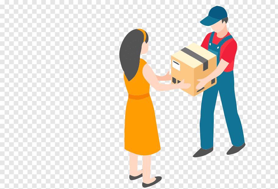 Parcel Walker - (Category: Transport & Delivery) located in Singapore. Submitted by jl1411 (Listing ID 1018981501, Image 1). Description: Walker rate: 0.1 to 5kg - $0.60 5.01 to 10kg - $1.00 10.01 to 20kg - $2.00 20.01 to 30kg - $3.00 30kg and above - $4.00 Area: Postal 20 - Jalan Besar Postal 21 - Little India Postal 22 - Orchard Postal 23 - Orchard - Able to start immediately - To deliver mix of small and bulky items - Need to commit Mon-Sat wo