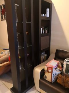 (Category: ) located in . Submitted by tehawhb (Listing ID 1018861134, Image 1). Description: .