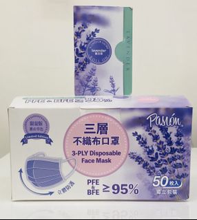 （分類：）位於 。 由 maggie.mc 提交（商品編號 1019048630，圖片 1）。簡介： 。