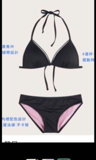 由 one___one (刊登 ID 1018934015，圖片 1) 提交，位於 的 (類別：)，說明：。