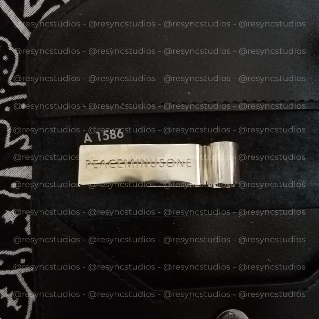 peaceminusone cigarette case Casetify x G-dragon i-phone 17 promax - -Charm  1   2  4,100   2,490  #casetify #casetifyxgdragon #peaceminusone #gdragon Stray Kids SKZ Changbin Scars