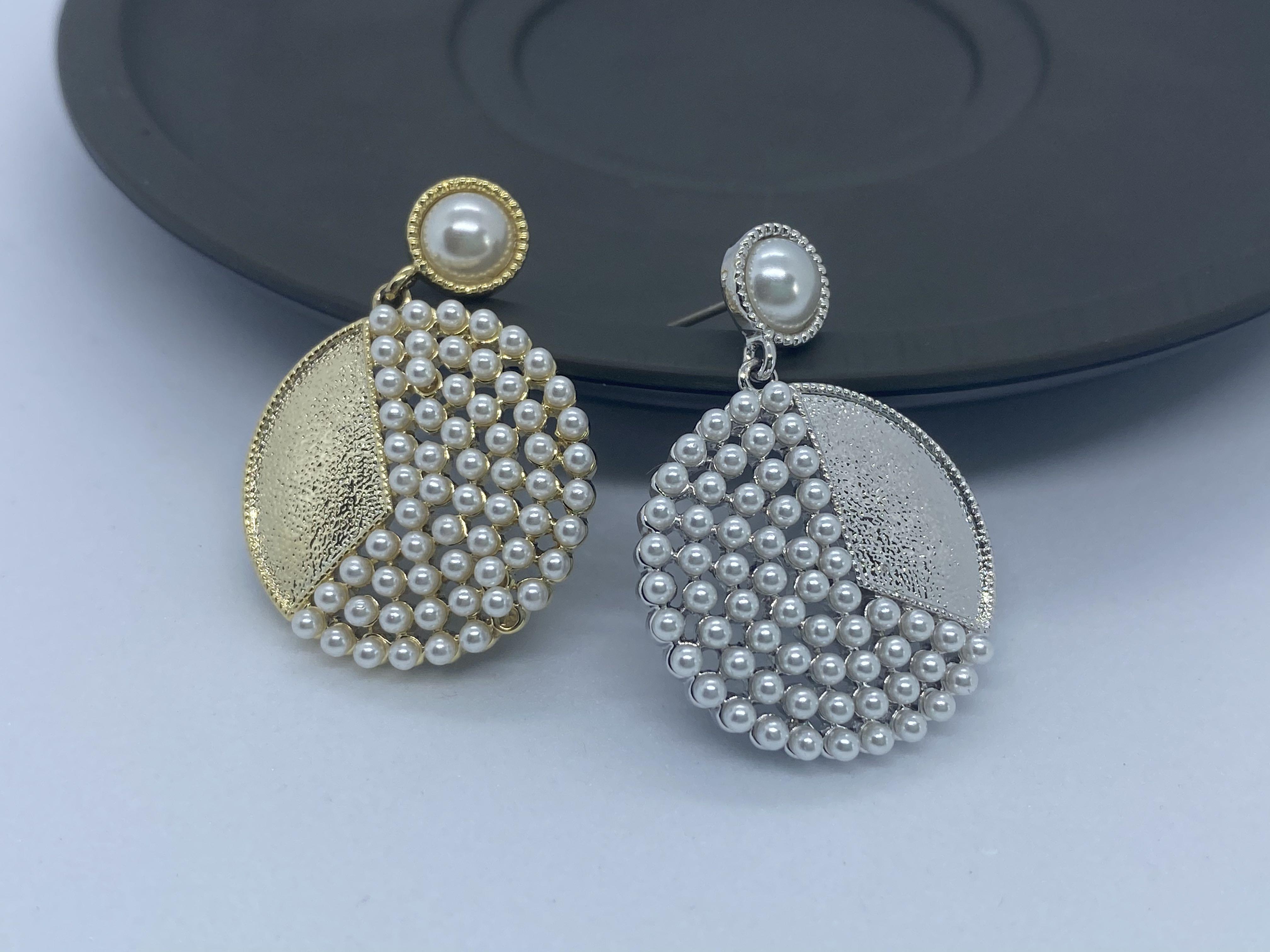 Ab jewellers silver top