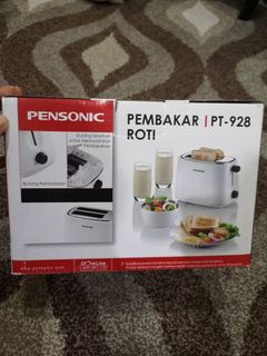 (Category: ) located in . Submitted by ashraf968 (Listing ID 1019012958, Image 1). Description: .