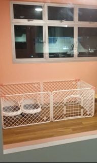 (Category: ) located in . Submitted by guccipucci (Listing ID 1018993750, Image 1). Description: .