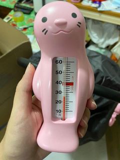 （分類：）位於 。 由 cheapsellerrrrrrrrr 提交（商品編號 1018858024，圖片 1）。簡介： 。