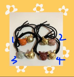 (Category: ) located in . Submitted by yy22_ng (Listing ID 1019055568, Image 1). Description: .