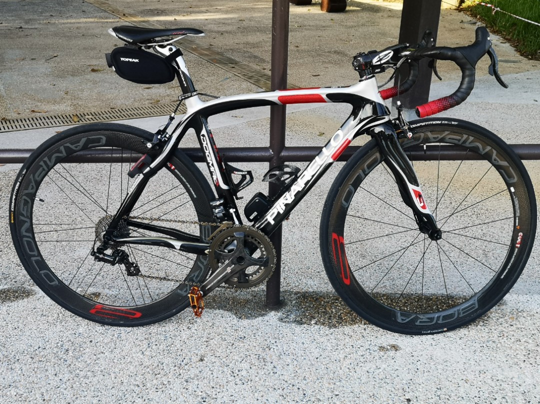 Pinarello dogma 2 hotsell
