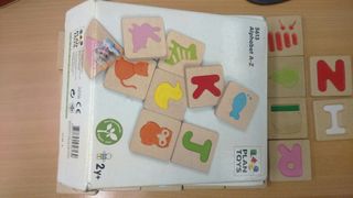 （分類：）位於 。 由 befong1 提交（商品編號 1018936131，圖片 1）。簡介： 。