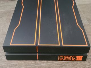 （分類：）位於 。 由 sdwhk 提交（商品編號 1018894792，圖片 1）。簡介： 。