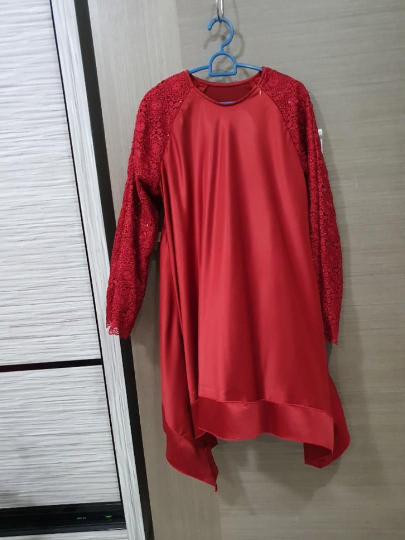 women's plus size satin blouses