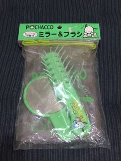 （分類：）位於 。 由 candypuiyan 提交（商品編號 1019045182，圖片 1）。簡介： 。
