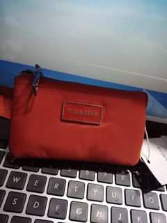 (Kategori: ) berada di . Dikirim oleh handsweet (ID iklan 1018860984, Gambar 1). Deskripsi: .