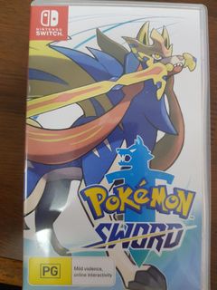 (Category: ) located in . Submitted by cloudfire87 (Listing ID 1018870201, Image 1). Description: .