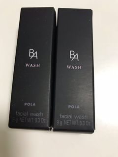 （分類：）位於 。 由 catlee12 提交（商品編號 1019043816，圖片 1）。簡介： 。