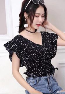 (Category: ) located in . Submitted by joyofshopping (Listing ID 1018829223, Image 1). Description: .