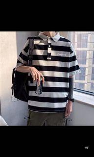 Polo衫