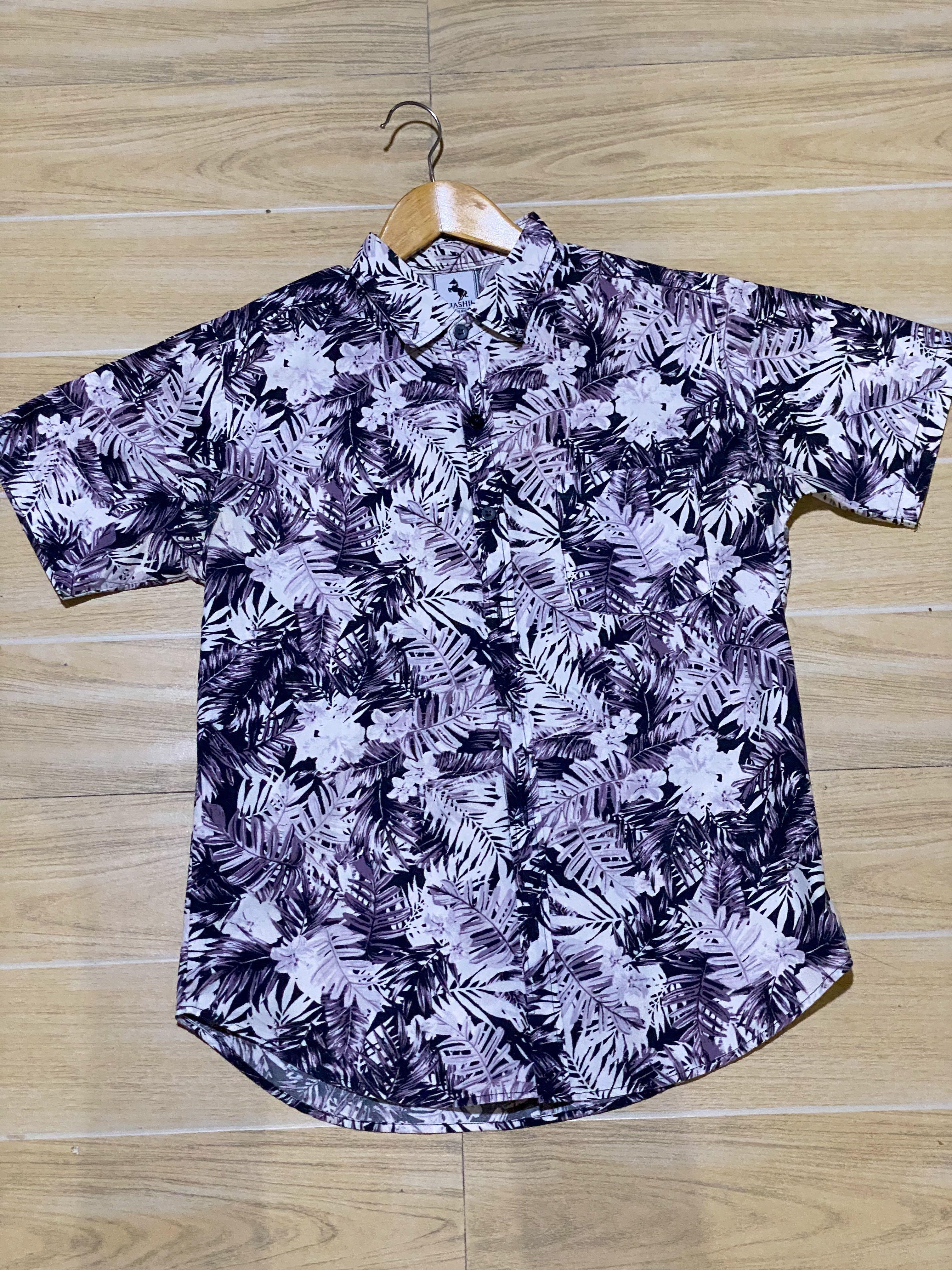 Polo for men Beach Polo (Category: Tshirts & Polo Shirts ) located in Quezon City. Submitted by kror0 (Listing ID 1019063058, Image 1). Description: Bought this in Thailand. Best condition 9/10.