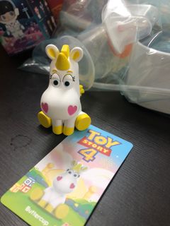 （分類：）位於 。 由 asd1143 提交（商品編號 1019010780，圖片 1）。簡介： 。