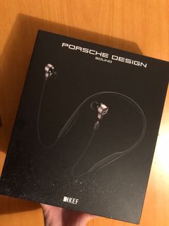 （分類：）位於 。 由 foinl 提交（商品編號 1019053176，圖片 1）。簡介： 。