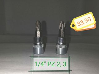 (Category: ) located in . Submitted by tools4everyneed (Listing ID 1018885065, Image 1). Description: .