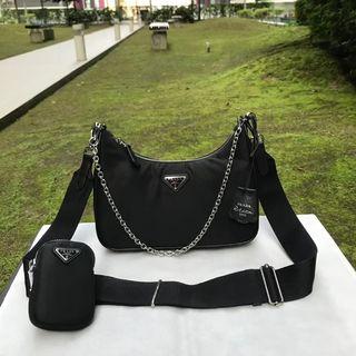 prada malaysia