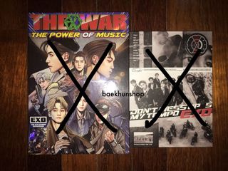 (Category: ) located in . Submitted by baekhuns (Listing ID 282528799, Image 1). Description: .