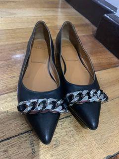 Buy New Used Women S Shoes Online Carousell Philippines