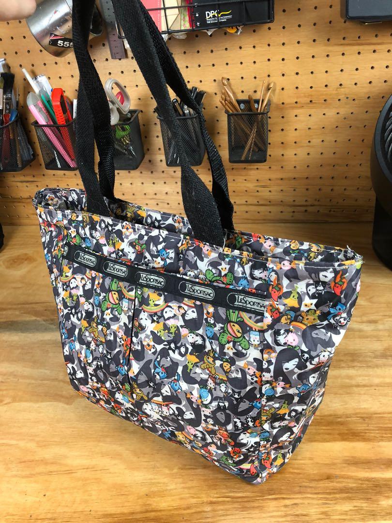 Lesportsac bags price philippines shop