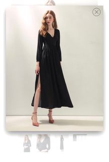 (Category: ) located in . Submitted by ohmybae.closet (Listing ID 1019009604, Image 1). Description: .