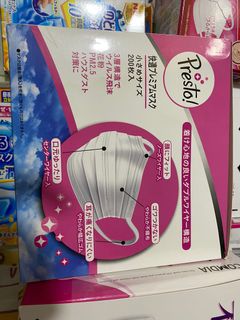 （分類：）位於 。 由 joyhihi 提交（商品編號 1018993777，圖片 1）。簡介： 。