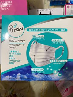 （分類：）位於 。 由 joyhihi 提交（商品編號 1018993030，圖片 1）。簡介： 。