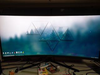 (Category: ) located in . Submitted by scmacmaster (Listing ID 1018979832, Image 1). Description: .