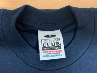 （分類：）位於 。 由 step2k 提交（商品編號 1019040575，圖片 1）。簡介： 。