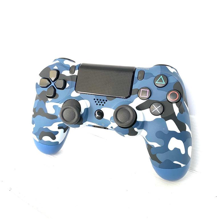 carousell ps4 controller