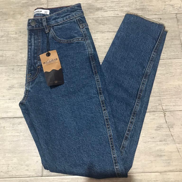 size 23 pants